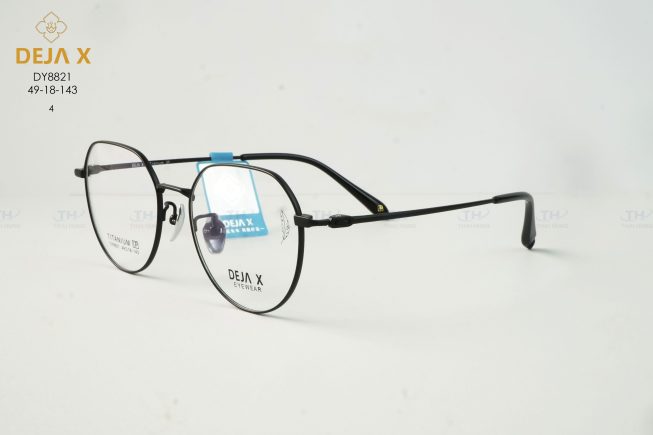 DEJAX DY8812