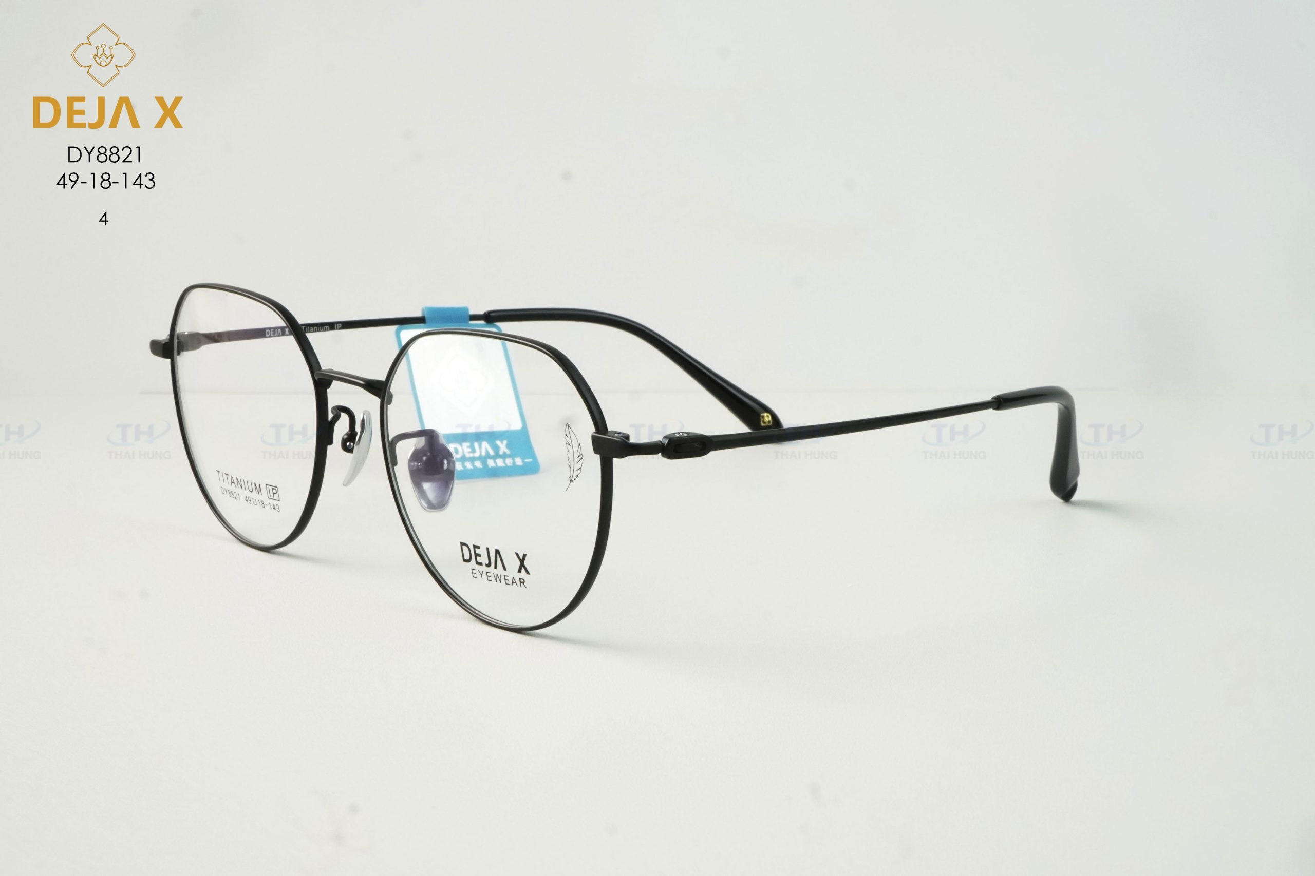 DEJAX DY8812