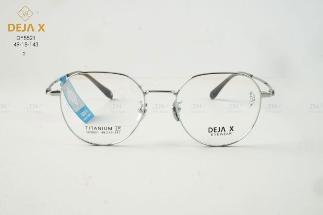 DEJAX DY8812