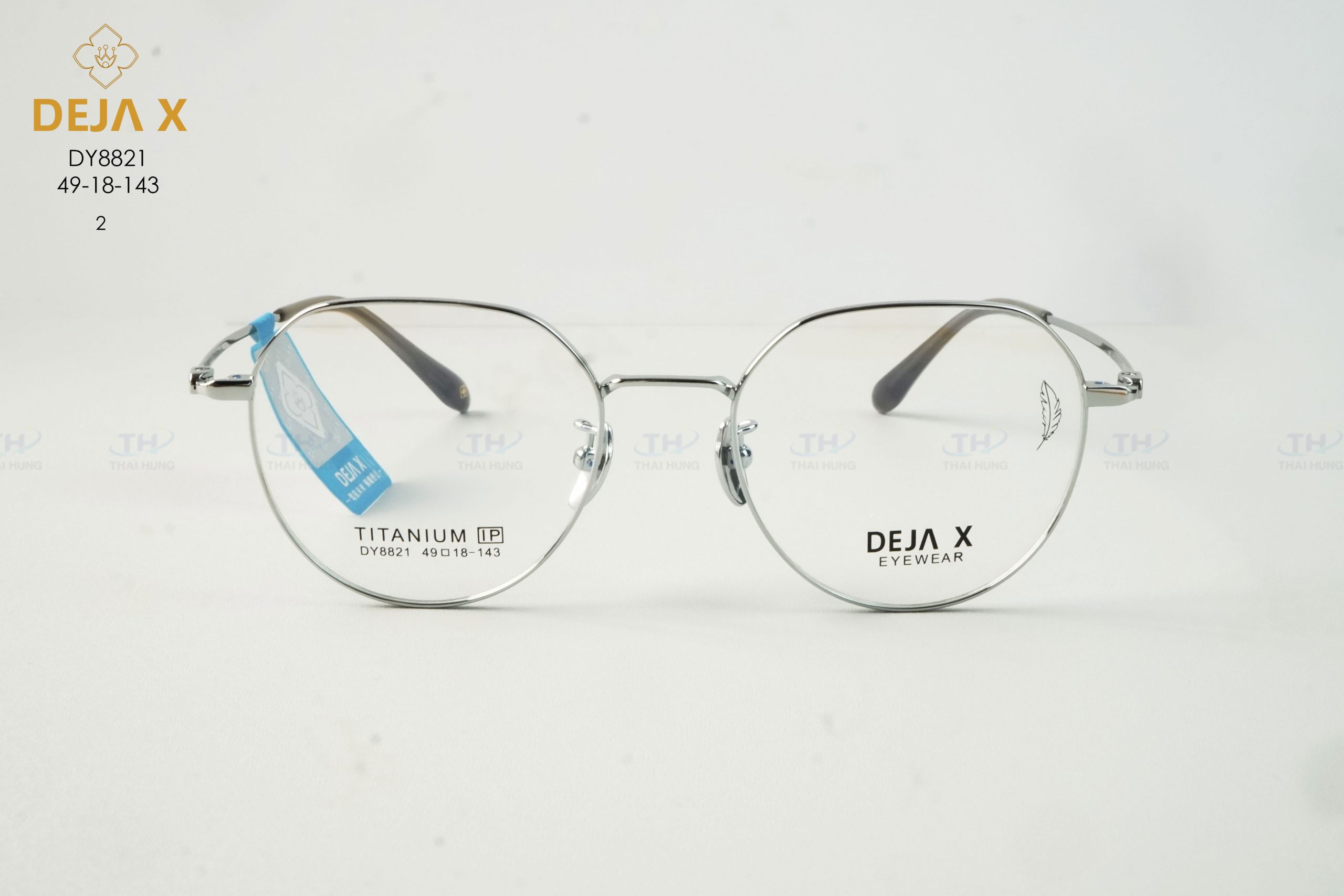 DEJAX DY8812
