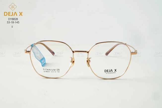 DEJAX DY8828