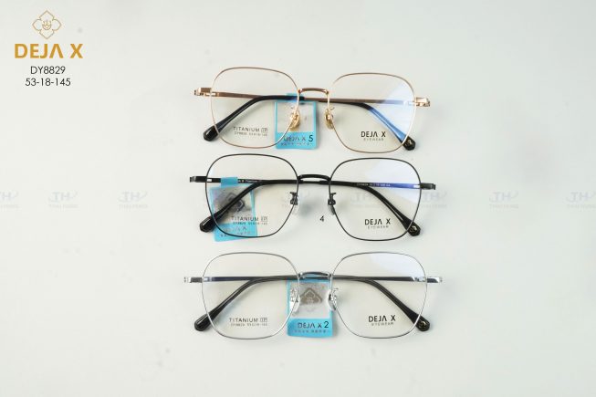 DEJAX DY8829