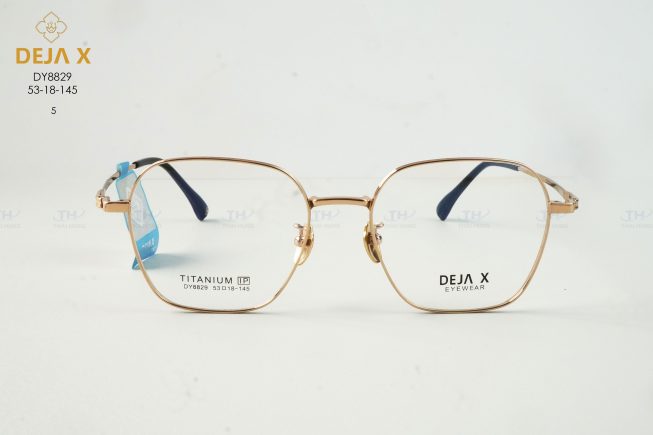 DEJAX DY8829
