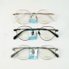 DEJAX DY8832