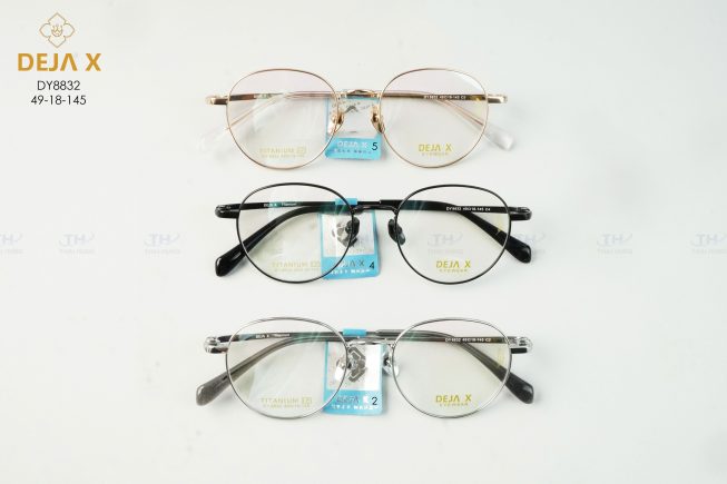DEJAX DY8832