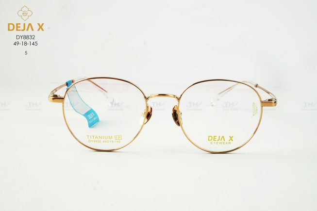 DEJAX DY8832