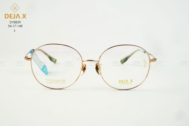 DEJAX DY8839