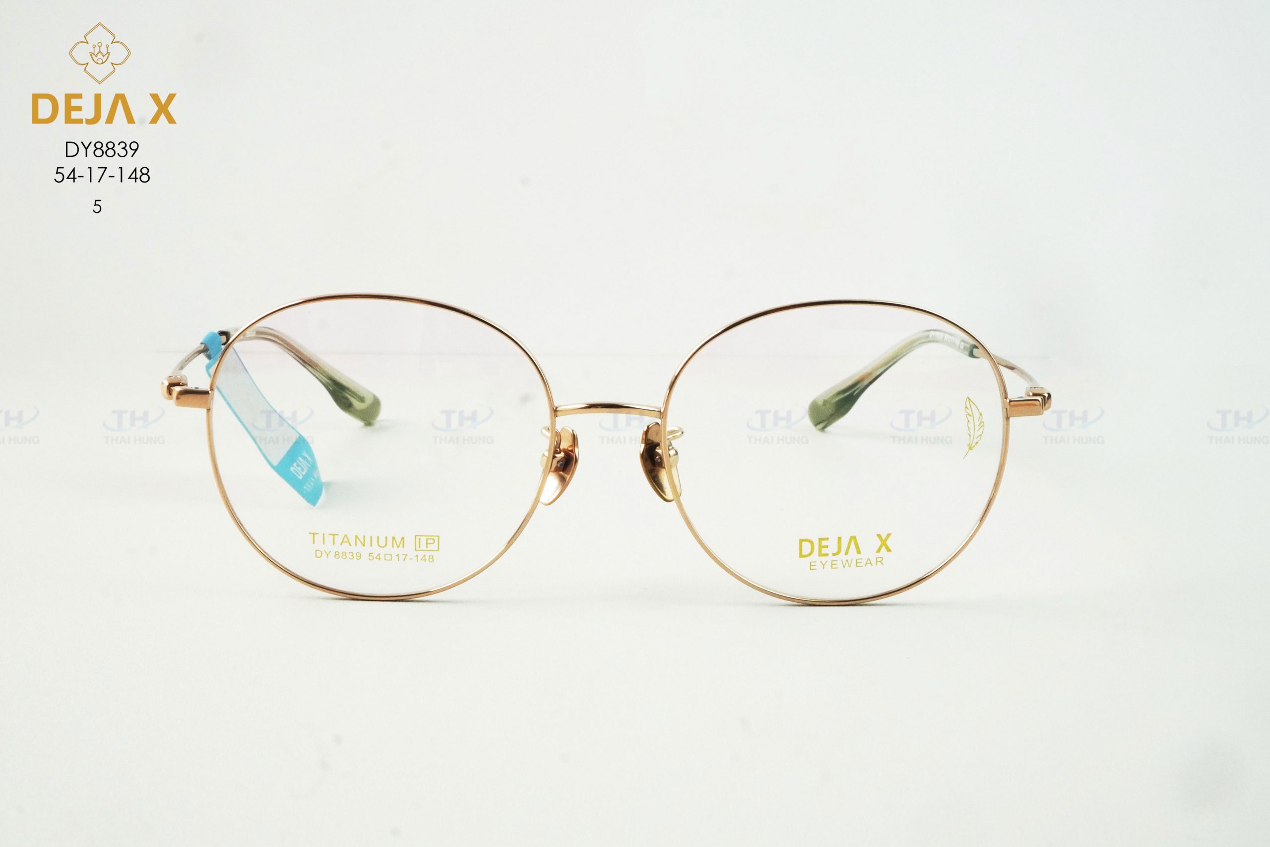 DEJAX DY8839