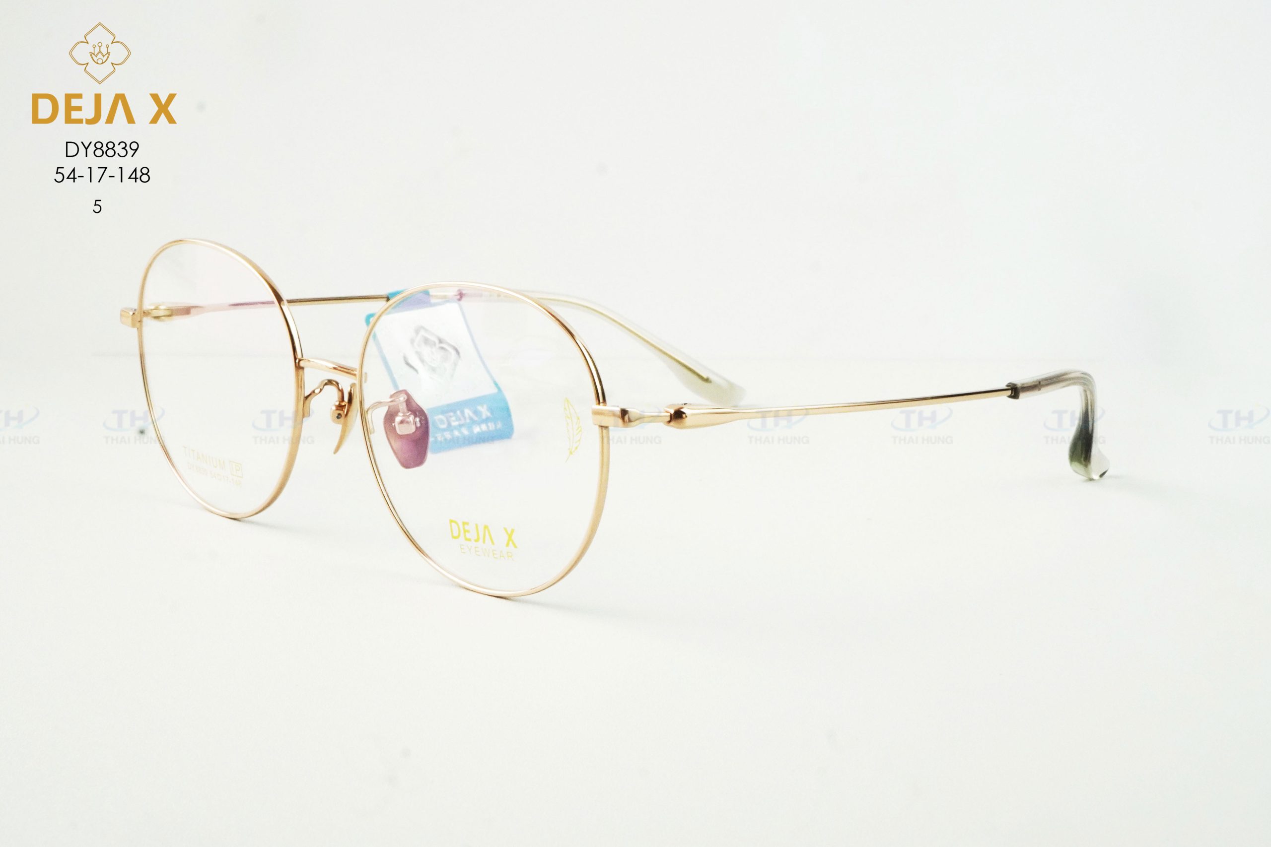 DEJAX DY8839