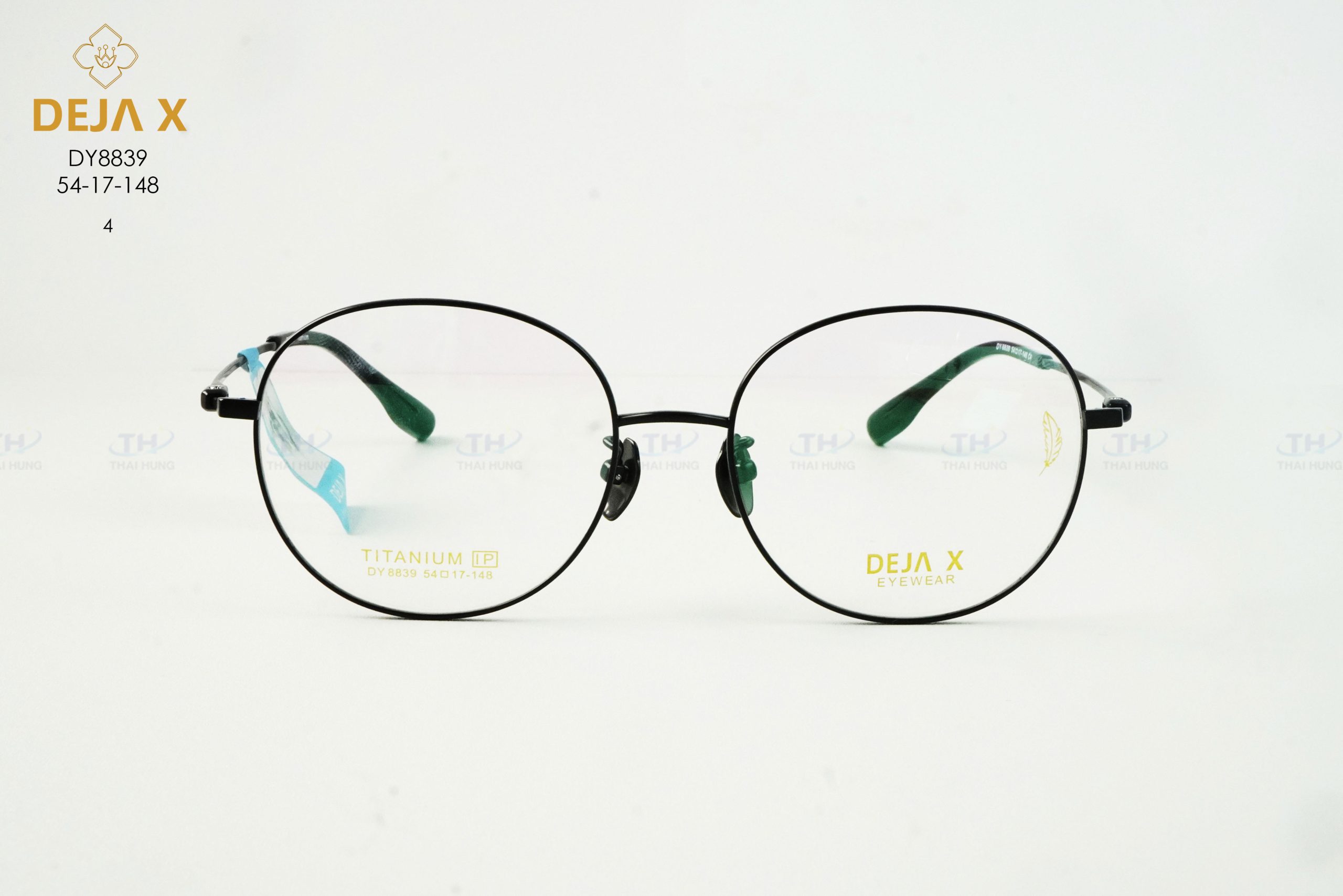 DEJAX DY8839