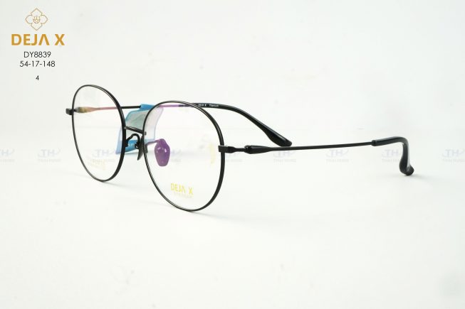 DEJAX DY8839