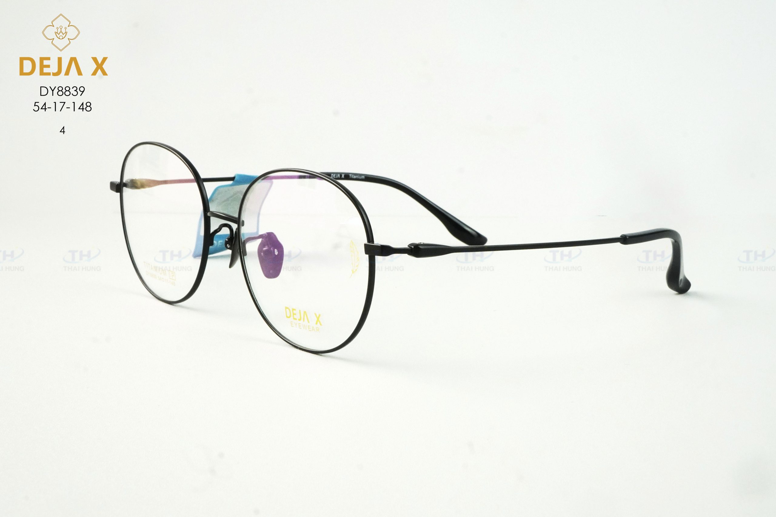 DEJAX DY8839