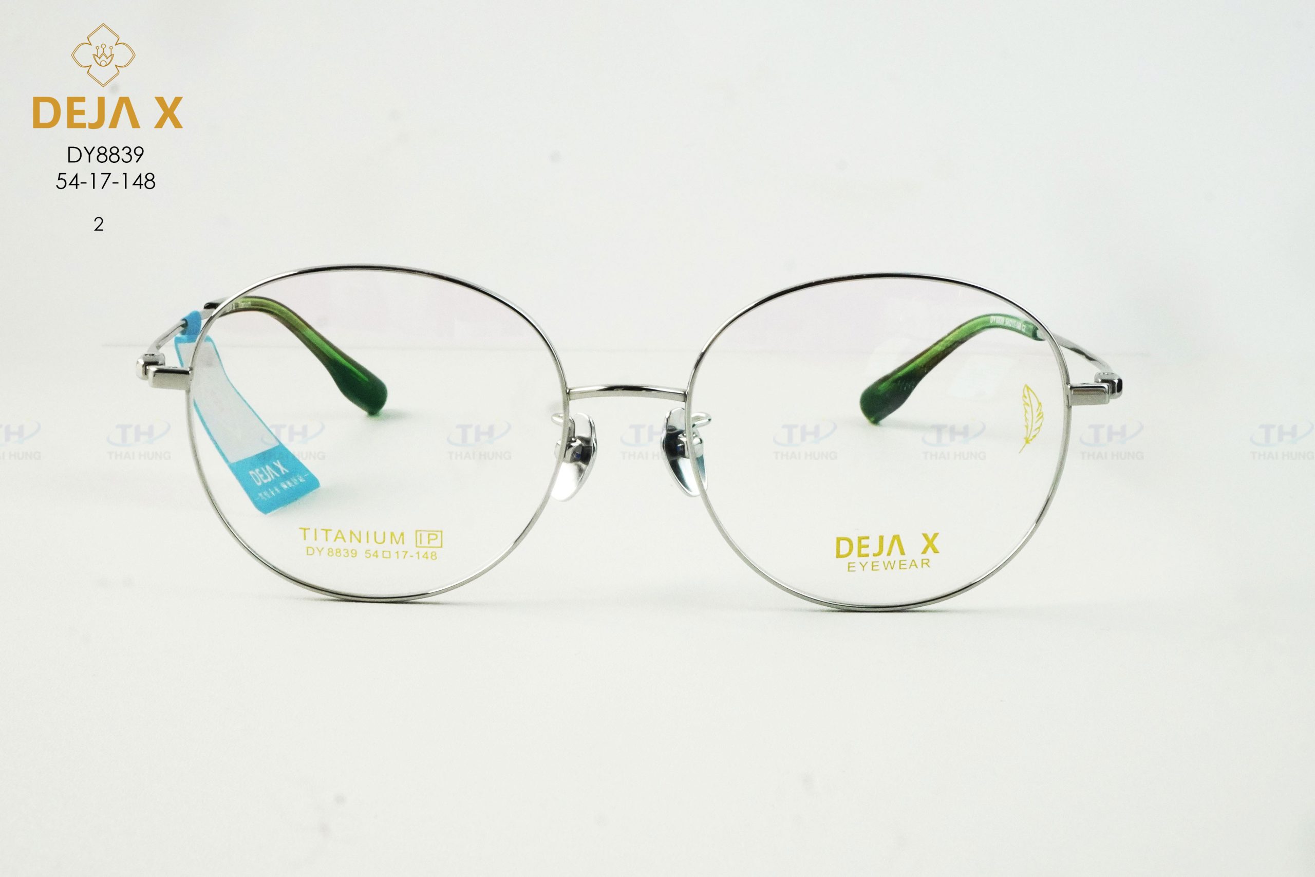 DEJAX DY8839