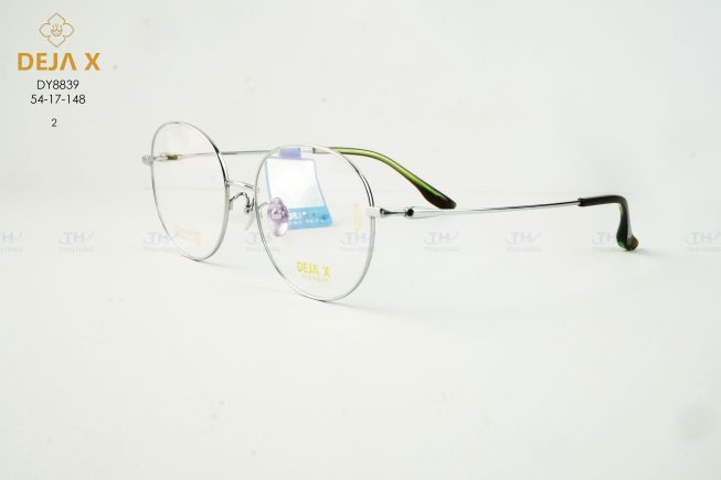 DEJAX DY8839