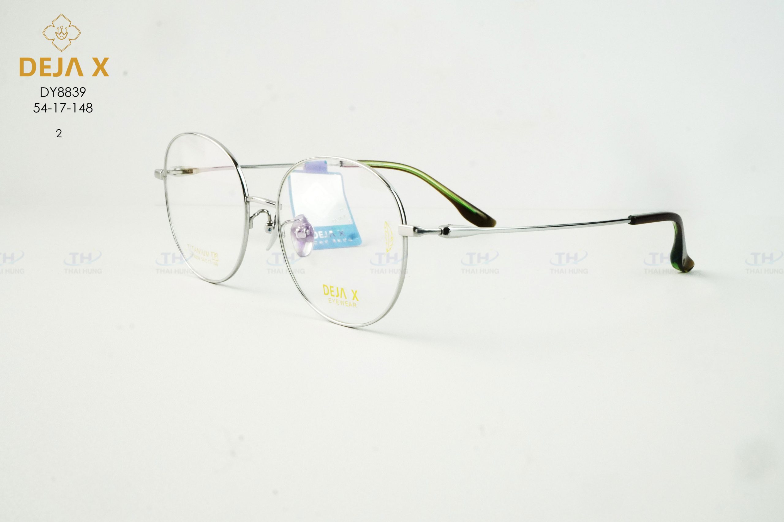 DEJAX DY8839