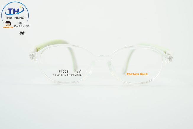 FORBES F1001