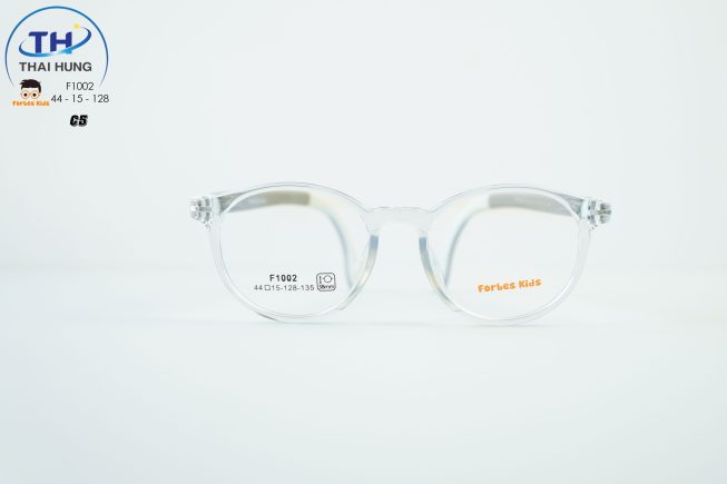 FORBES F1002