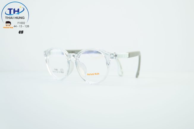 FORBES F1002