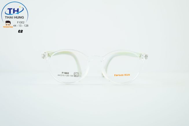 FORBES F1002