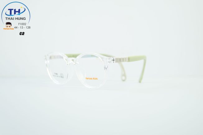 FORBES F1002