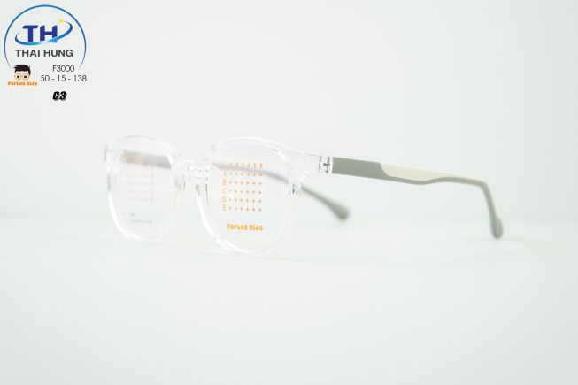 FORBES F3001