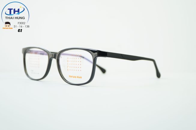 FORBES F3002