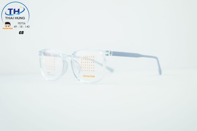 FORBES FB706