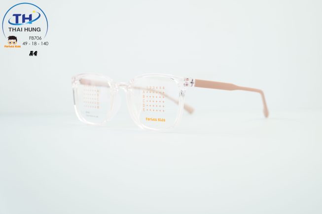 FORBES FB706