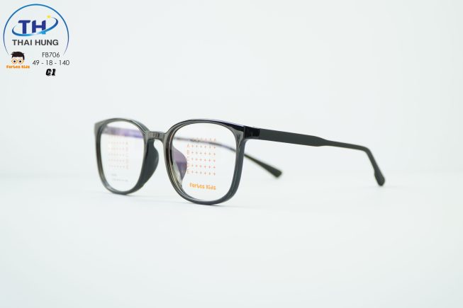 FORBES FB706