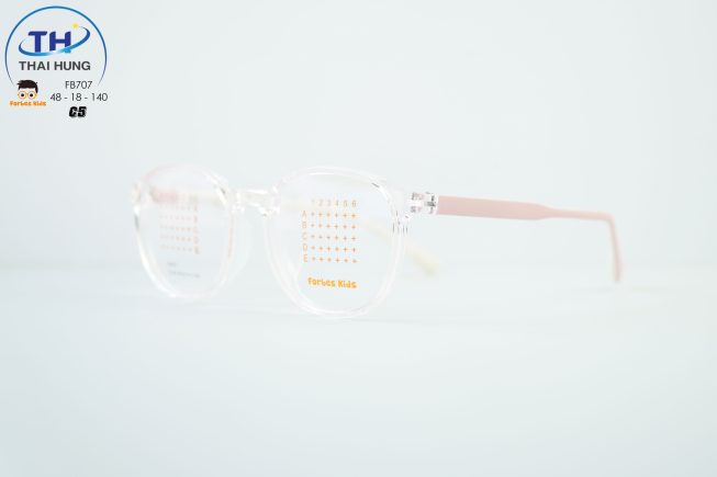 FORBES FB707