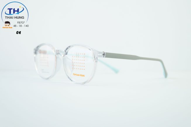 FORBES FB707