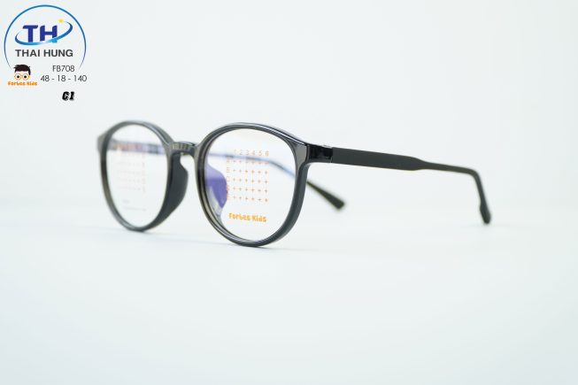 FORBES FB707