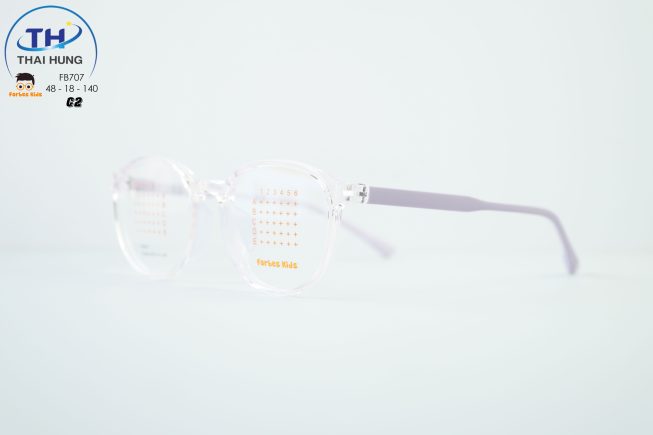 FORBES FB707