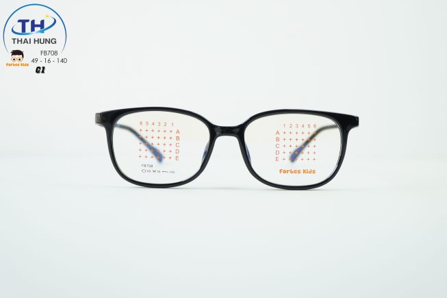 FORBES FB708