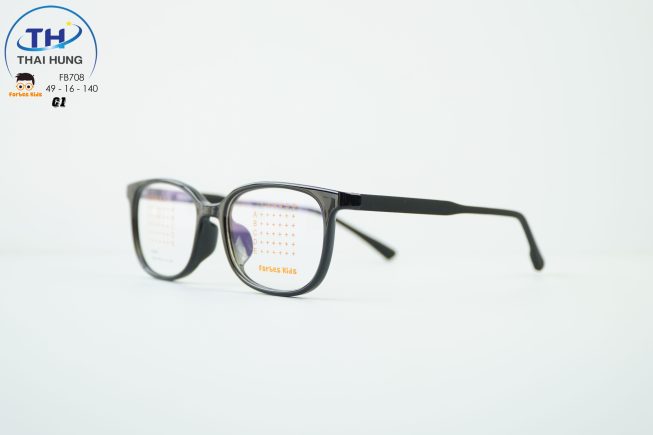 FORBES FB708