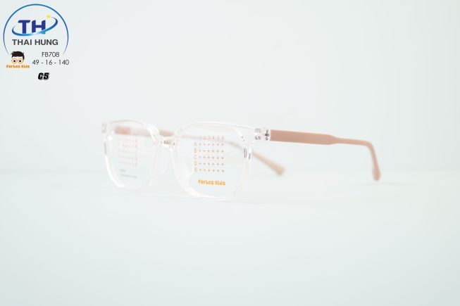 FORBES FB708