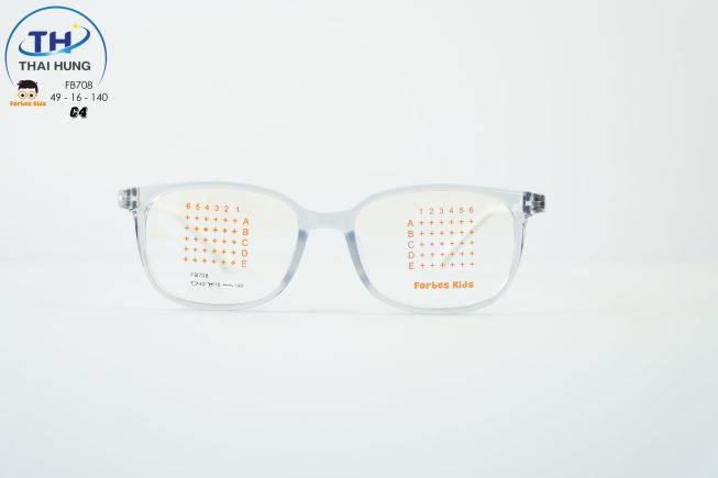 FORBES FB708