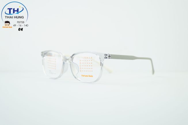 FORBES FB708