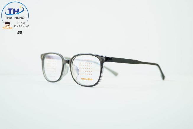 FORBES FB708