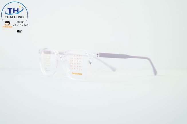 FORBES FB708