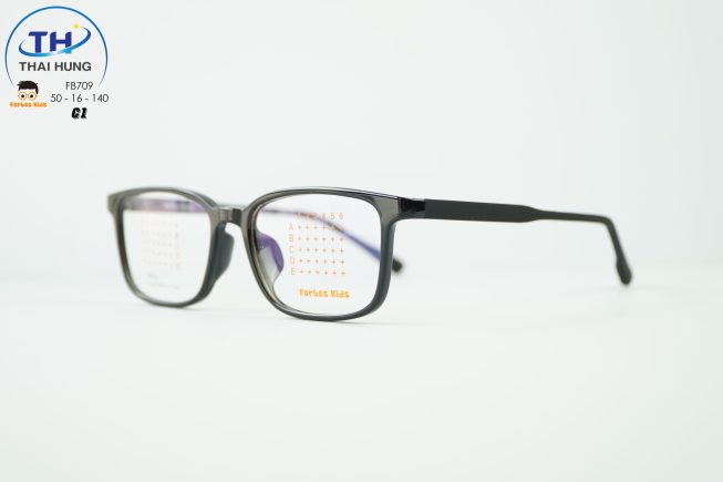 FORBES FB709