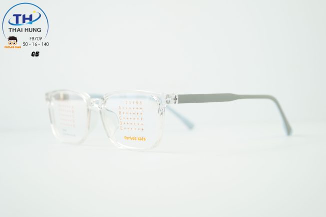 FORBES FB709