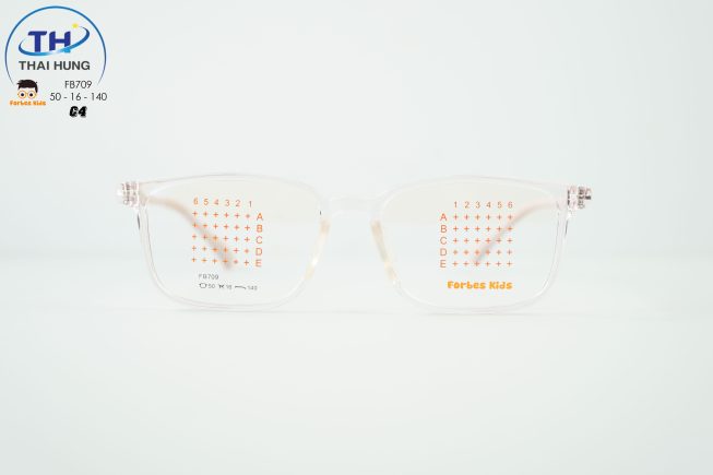 FORBES FB709