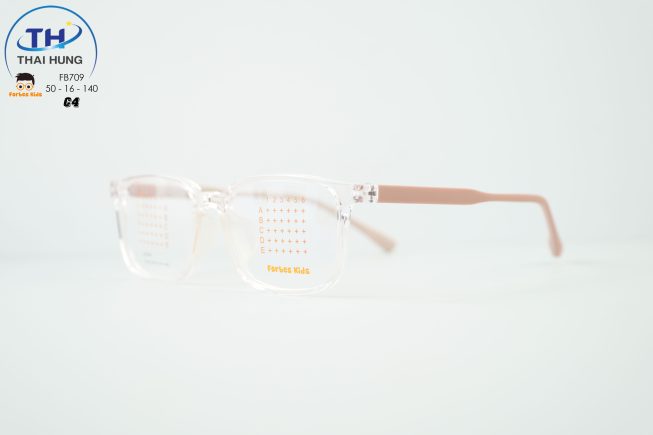 FORBES FB709