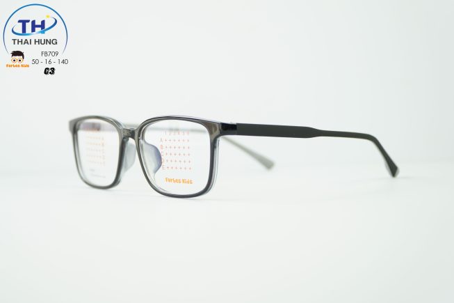 FORBES FB709