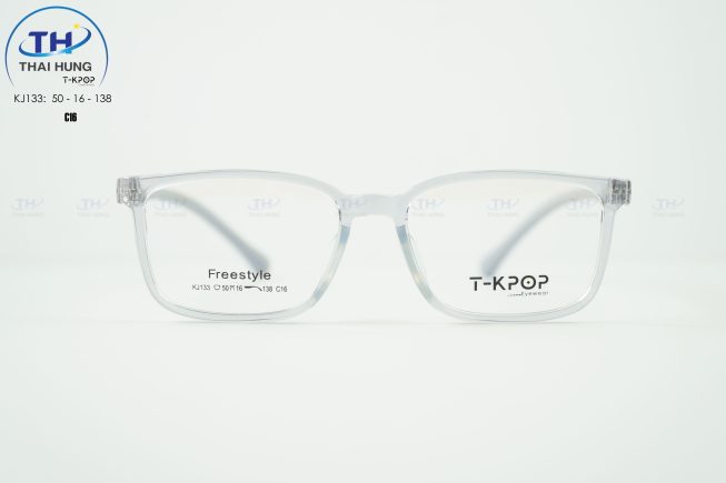 T-KPOP KJ133
