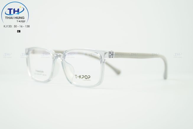 T-KPOP KJ133