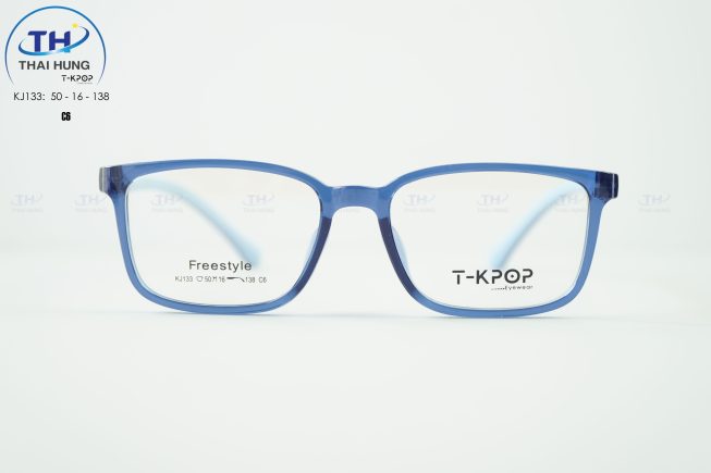 T-KPOP KJ133