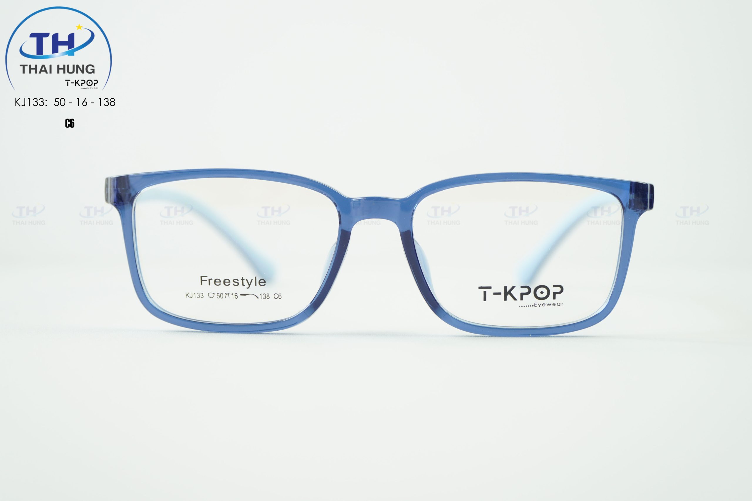 T-KPOP KJ133