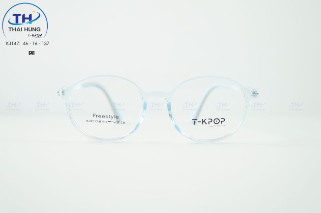 T-KPOP KJ147
